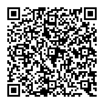 QR 1d41b2a
