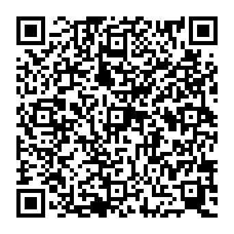 QR 1d41c16