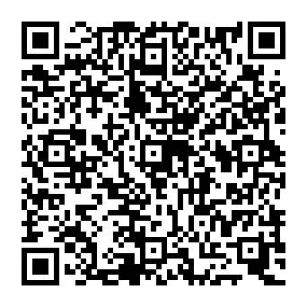 QR 1d42023