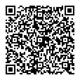 QR 1d420c0