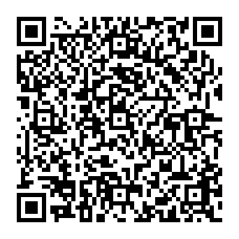 QR 1d421d0