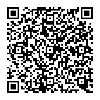QR 1d422a7