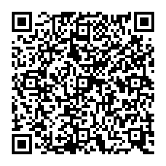 QR 1d42364