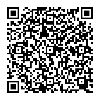 QR 1d423f6