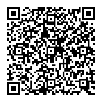 QR 1d42664