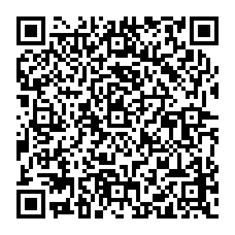 QR 1d42690