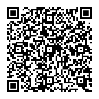 QR 1d42a5e