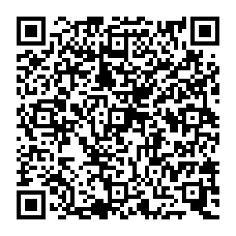 QR 1d42b7c