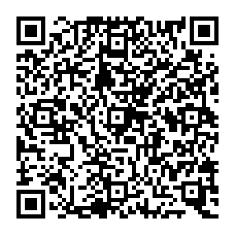 QR 1d42c3e