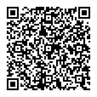 QR 1d42ca8