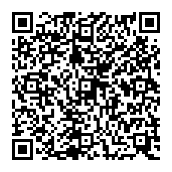 QR 1d43244