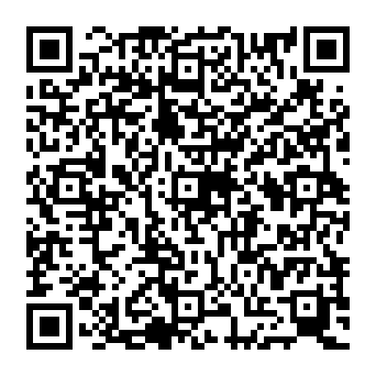 QR 1d4326f