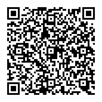QR 1d433b7