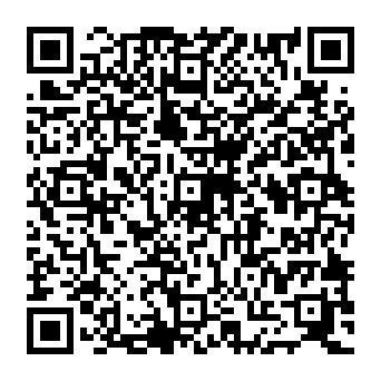 QR 1d43b0b