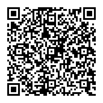 QR 1d43c48