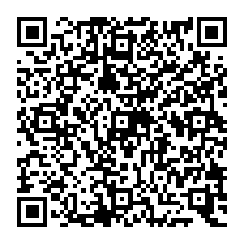 QR 1d43c6a