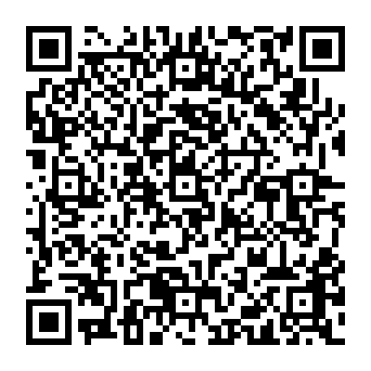 QR 1d447fe
