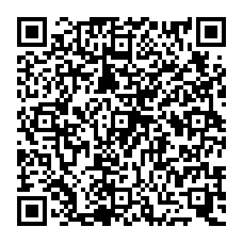 QR 1d4498c