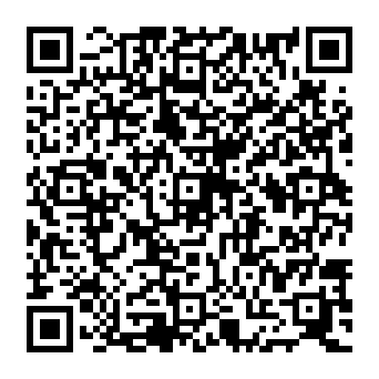 QR 1d44c62