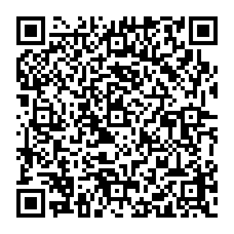 QR 1d44d0f