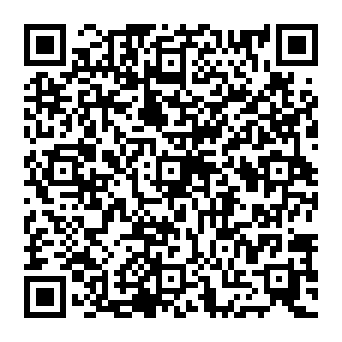 QR 1d44d64