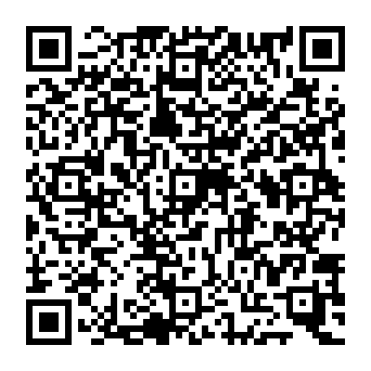 QR 1d44ece