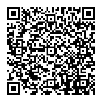 QR 1d45177