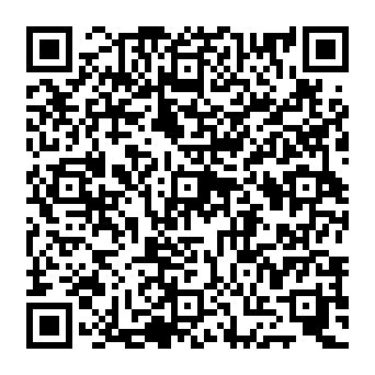QR 1d4517c