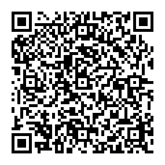 QR 1d4540c