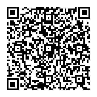 QR 1d4558d