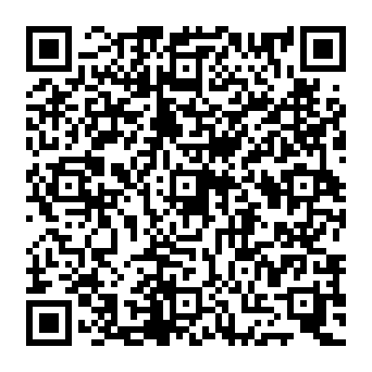 QR 1d455e3