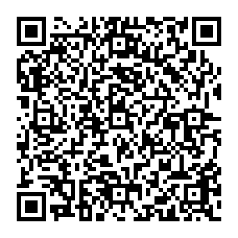 QR 1d456bb