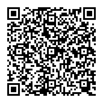 QR 1d4591f