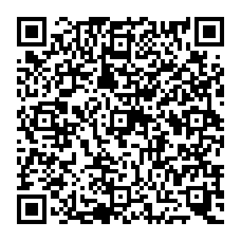 QR 1d459b7