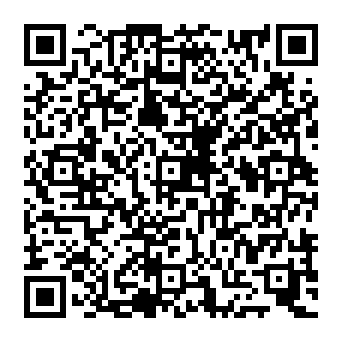 QR 1d4636c