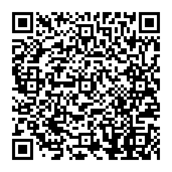 QR 1d463a9