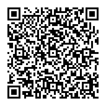 QR 1d46421