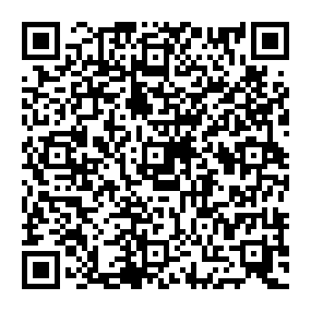 QR 1d46844