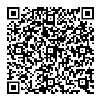 QR 1d46b95