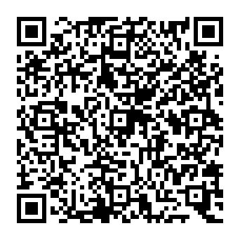 QR 1d46ed1