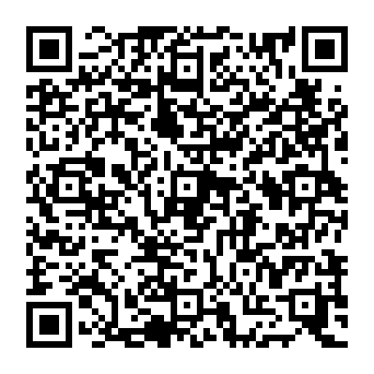 QR 1d47290