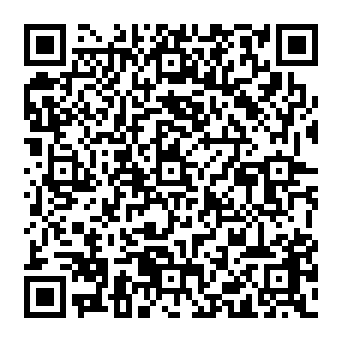 QR 1d475b6