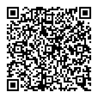 QR 1d476f5