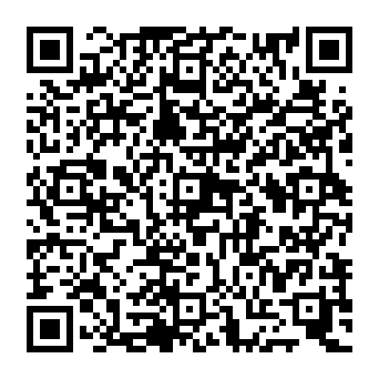 QR 1d477ac