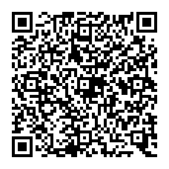 QR 1d477ba