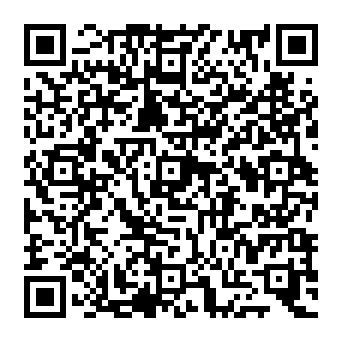 QR 1d478e1