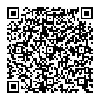 QR 1d478e9