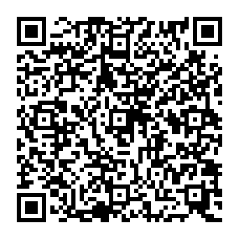 QR 1d47ef4