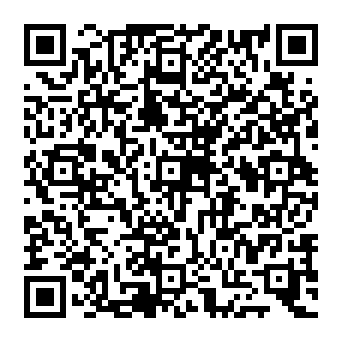 QR 1d48521