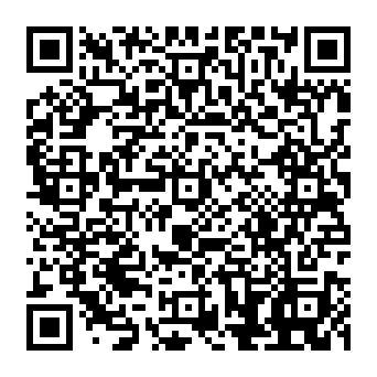 QR 1d4865d